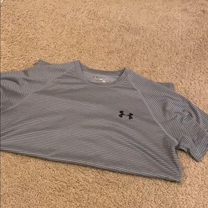 Under Armour Shirt